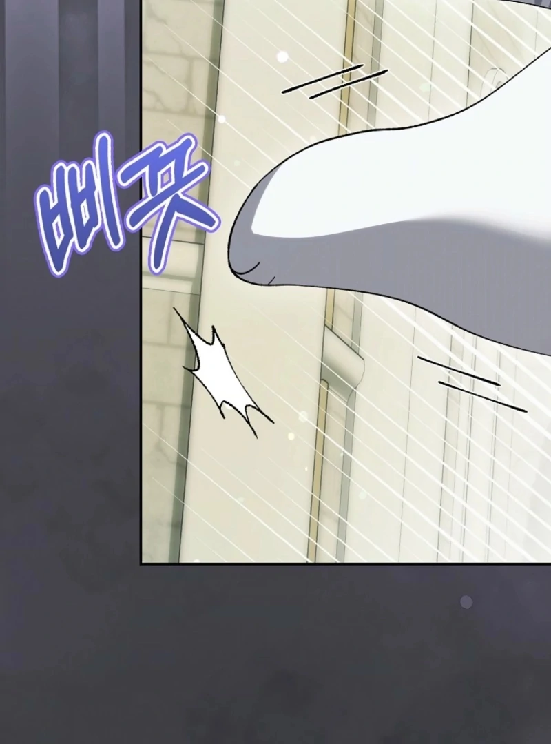 The White Tiger Princess is Not Dangerous Chapter 17 - page 71