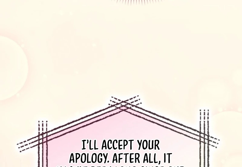 The White Tiger Princess is Not Dangerous Chapter 17 - page 91