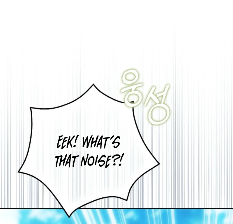 The White Tiger Princess is Not Dangerous Chapter 18 - page 101