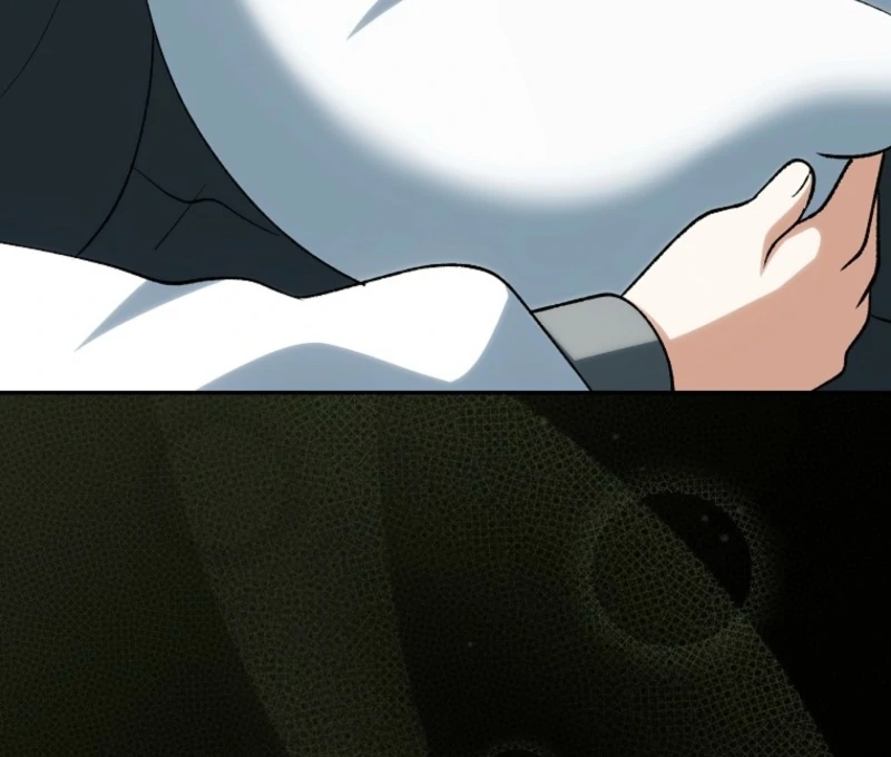 The White Tiger Princess is Not Dangerous Chapter 18 - page 111