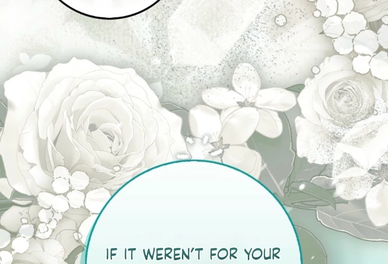 The White Tiger Princess is Not Dangerous Chapter 18 - page 119
