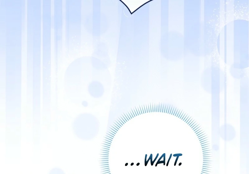 The White Tiger Princess is Not Dangerous Chapter 18 - page 48