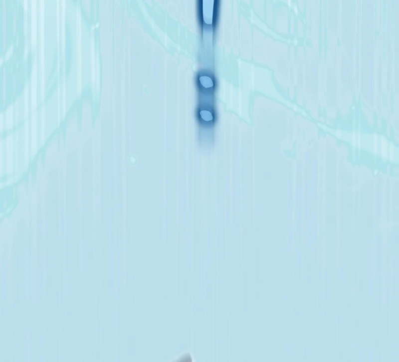 The White Tiger Princess is Not Dangerous Chapter 18 - page 77