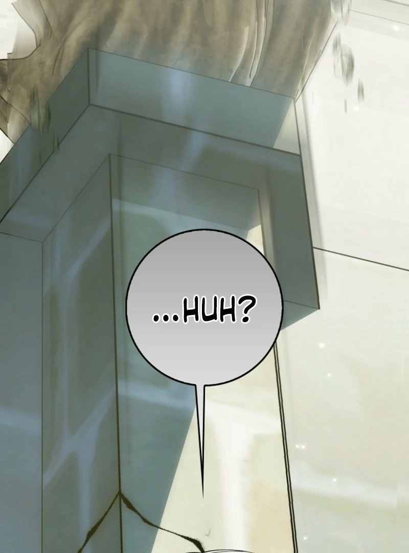 The White Tiger Princess is Not Dangerous Chapter 18 - page 86
