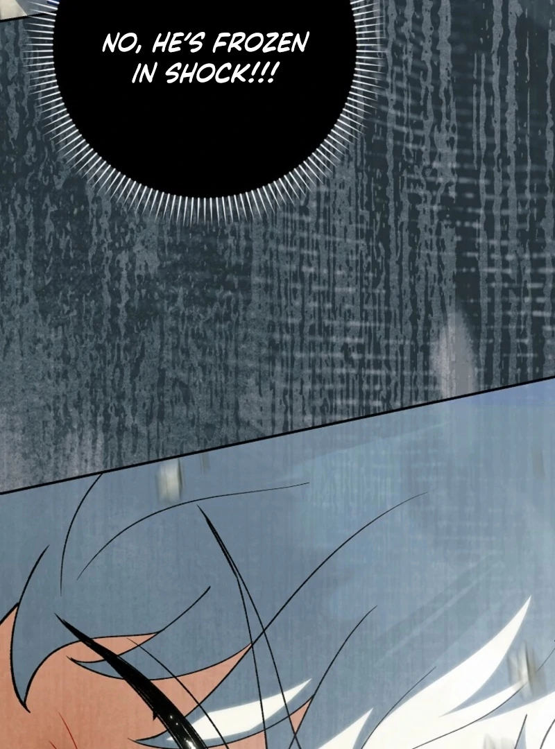 The White Tiger Princess is Not Dangerous Chapter 18 - page 92