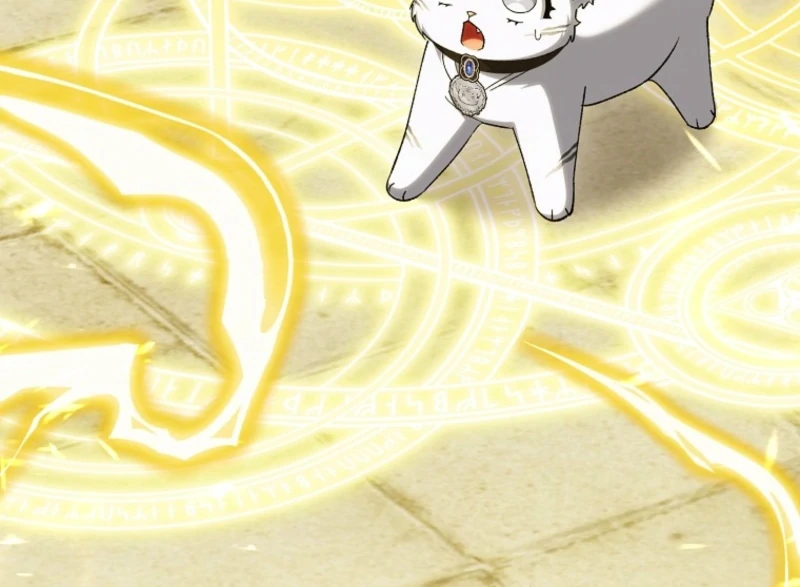 The White Tiger Princess is Not Dangerous Chapter 19 - page 100