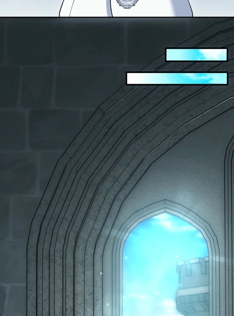 The White Tiger Princess is Not Dangerous Chapter 19 - page 103