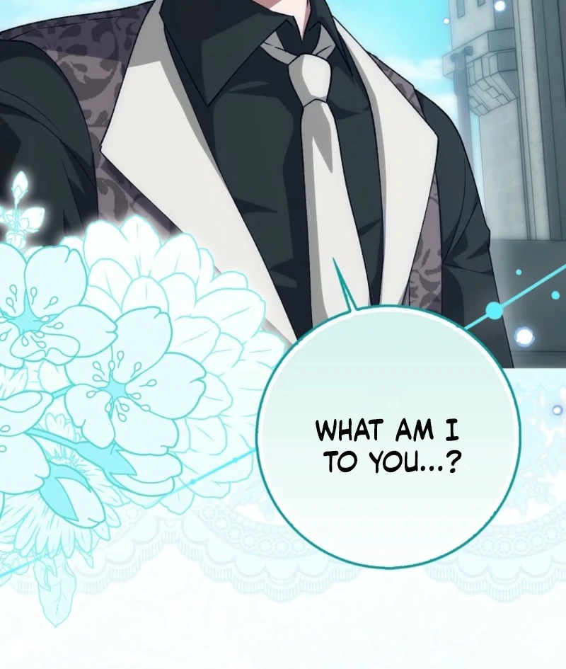 The White Tiger Princess is Not Dangerous Chapter 19 - page 127