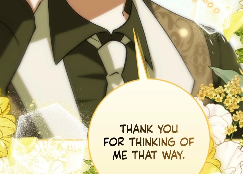 The White Tiger Princess is Not Dangerous Chapter 19 - page 136