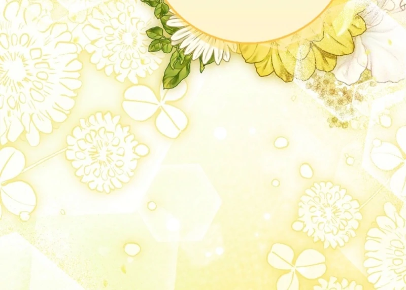 The White Tiger Princess is Not Dangerous Chapter 19 - page 137