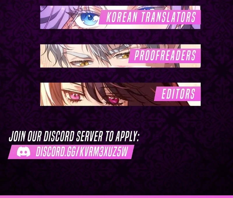 The White Tiger Princess is Not Dangerous Chapter 19 - page 147