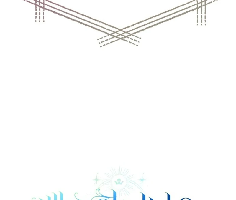 The White Tiger Princess is Not Dangerous Chapter 19 - page 17