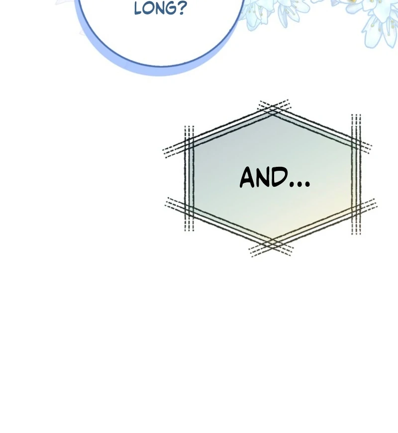 The White Tiger Princess is Not Dangerous Chapter 19 - page 25