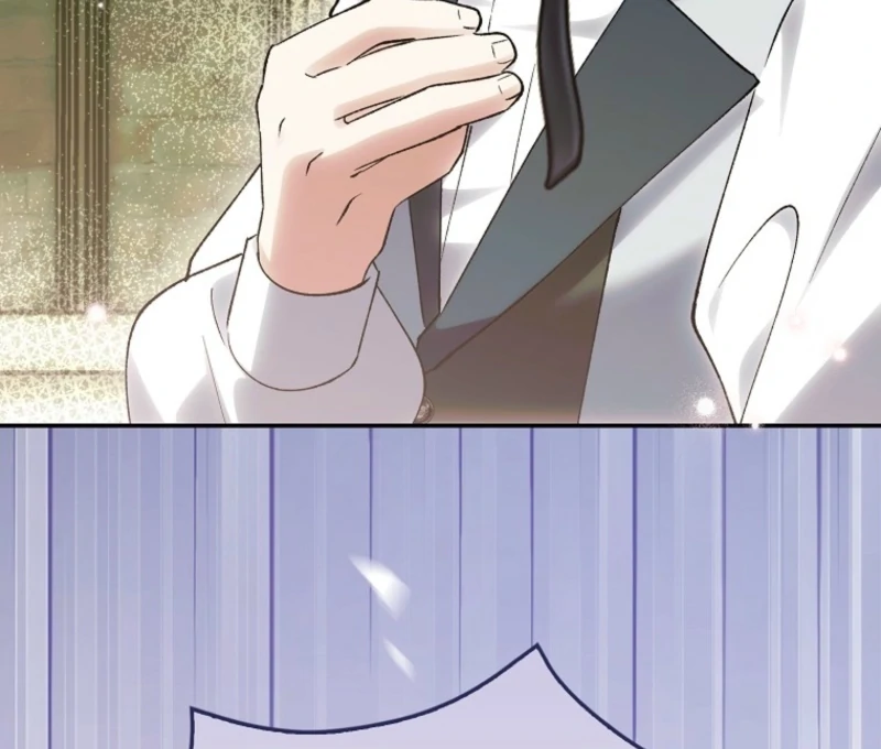 The White Tiger Princess is Not Dangerous Chapter 19 - page 52