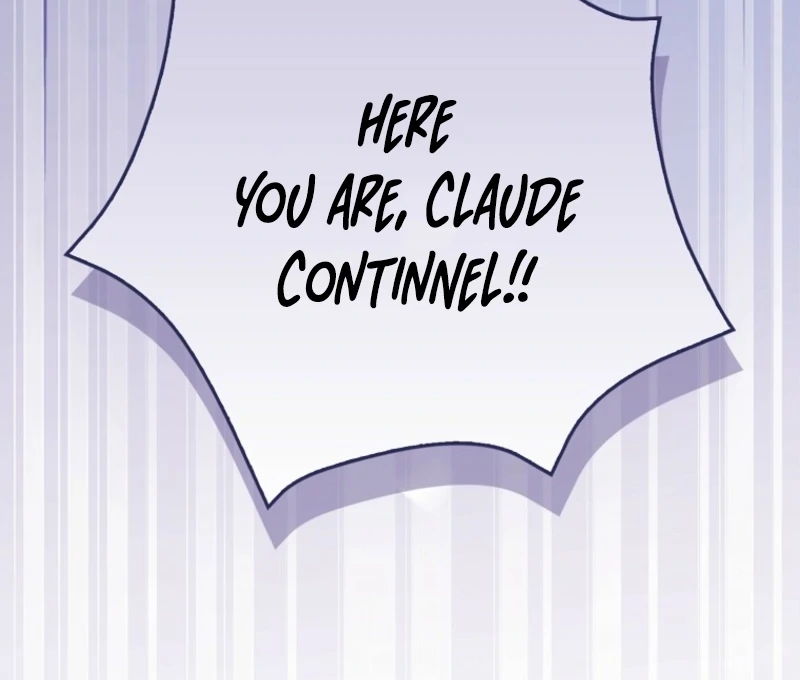 The White Tiger Princess is Not Dangerous Chapter 19 - page 53