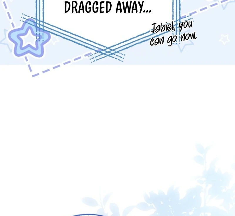 The White Tiger Princess is Not Dangerous Chapter 19 - page 61