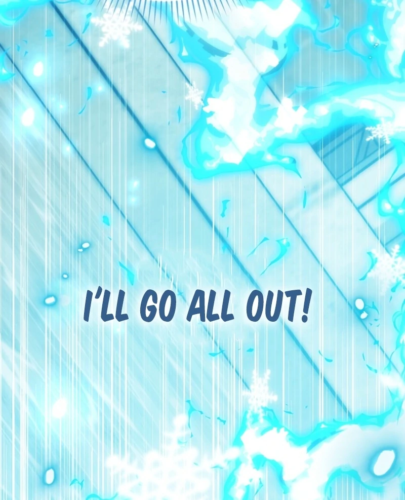 The White Tiger Princess is Not Dangerous Chapter 19 - page 80