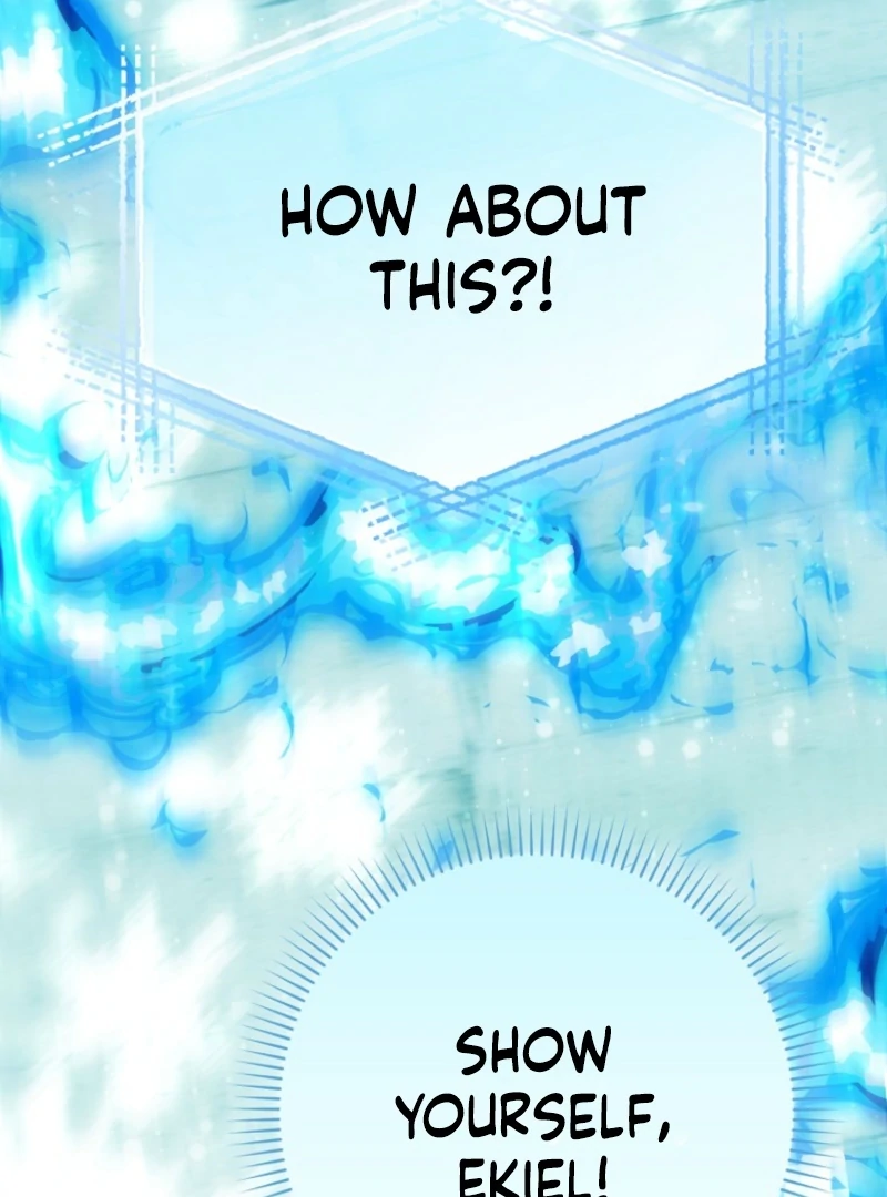 The White Tiger Princess is Not Dangerous Chapter 19 - page 93