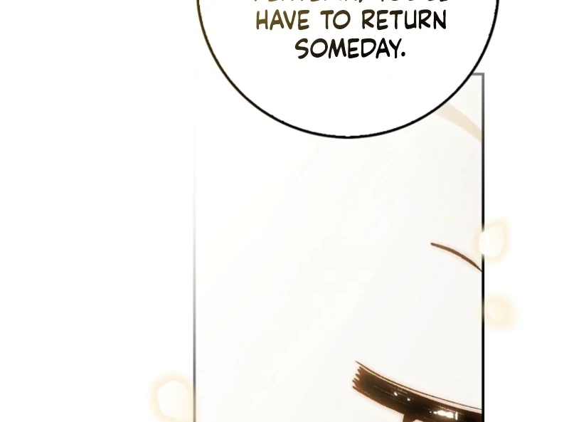 The White Tiger Princess is Not Dangerous Chapter 20 - page 104