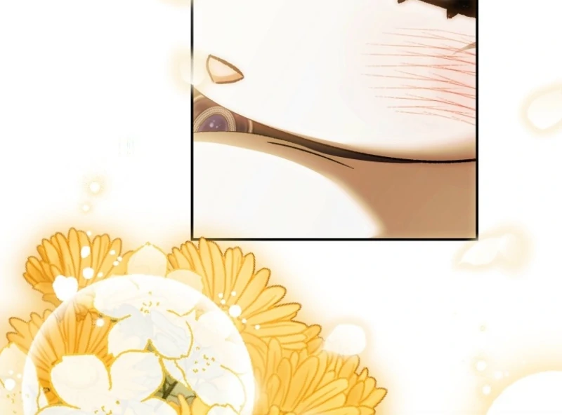 The White Tiger Princess is Not Dangerous Chapter 20 - page 105