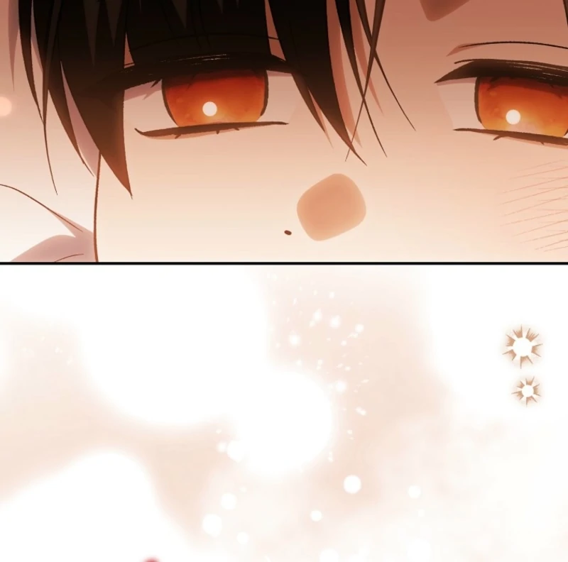 The White Tiger Princess is Not Dangerous Chapter 20 - page 113