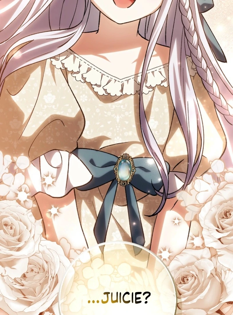 The White Tiger Princess is Not Dangerous Chapter 20 - page 115