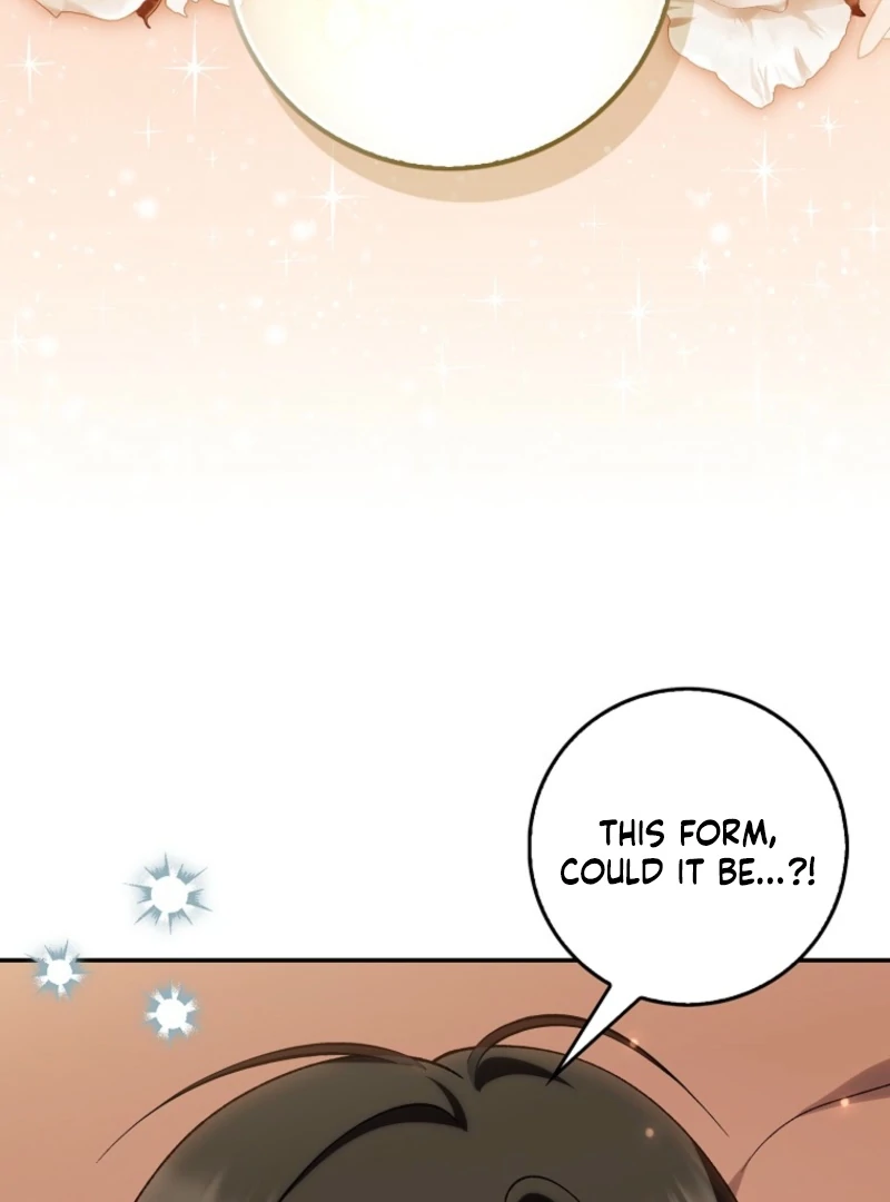 The White Tiger Princess is Not Dangerous Chapter 20 - page 116