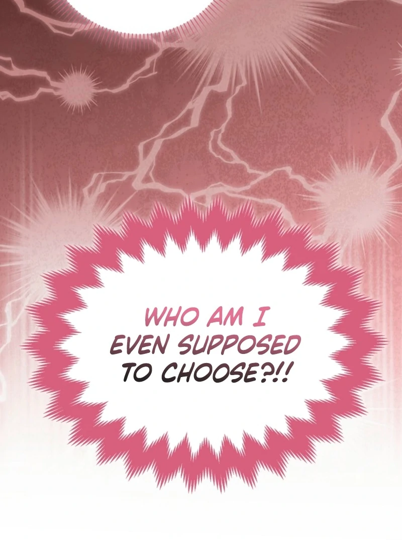 The White Tiger Princess is Not Dangerous Chapter 20 - page 146