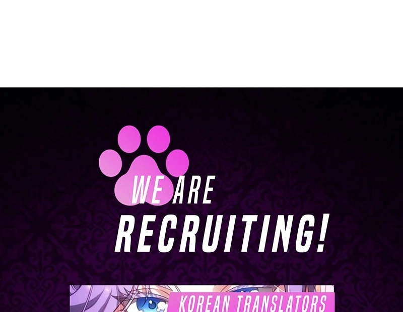 The White Tiger Princess is Not Dangerous Chapter 20 - page 148