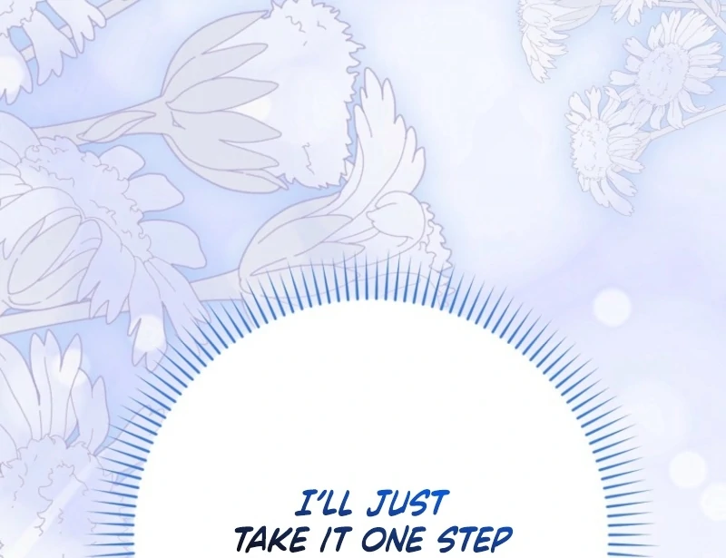 The White Tiger Princess is Not Dangerous Chapter 20 - page 19