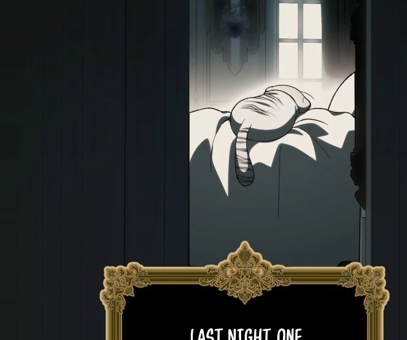 The White Tiger Princess is Not Dangerous Chapter 20 - page 28