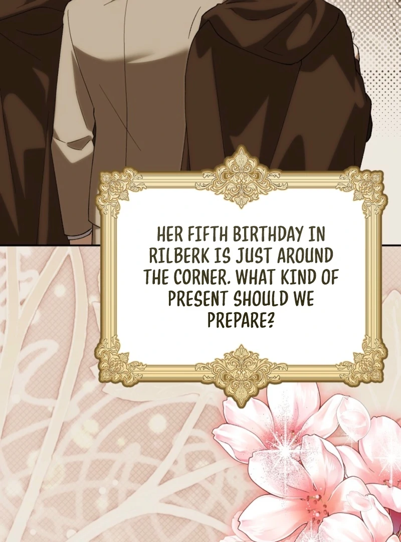 The White Tiger Princess is Not Dangerous Chapter 20 - page 36