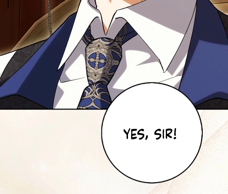 The White Tiger Princess is Not Dangerous Chapter 20 - page 49