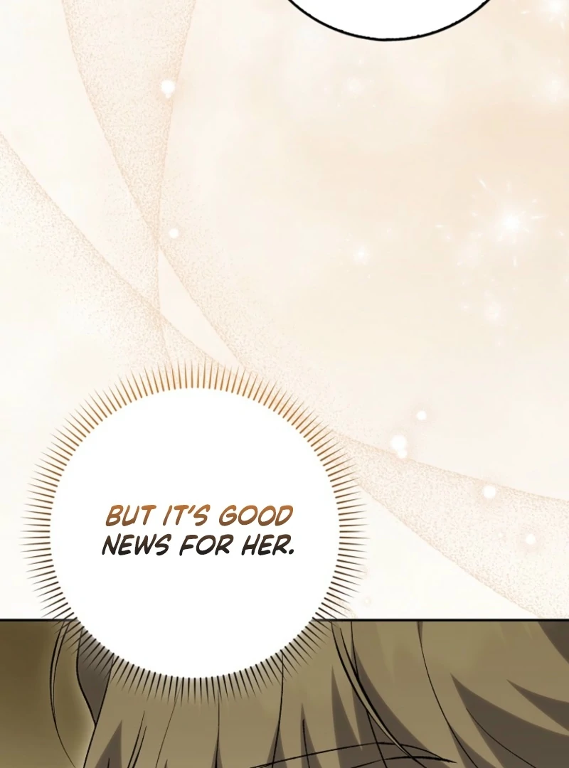 The White Tiger Princess is Not Dangerous Chapter 20 - page 52