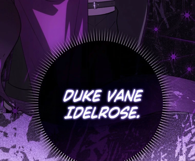 The White Tiger Princess is Not Dangerous Chapter 20 - page 58