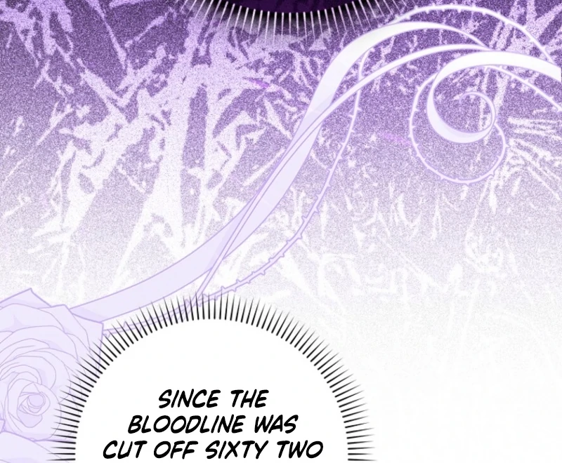 The White Tiger Princess is Not Dangerous Chapter 20 - page 59