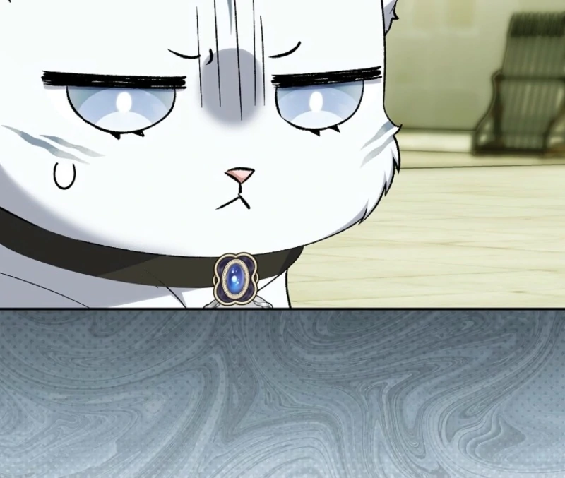 The White Tiger Princess is Not Dangerous Chapter 20 - page 69