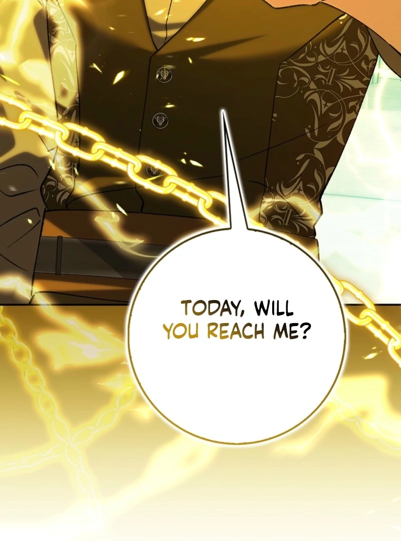 The White Tiger Princess is Not Dangerous Chapter 20 - page 76