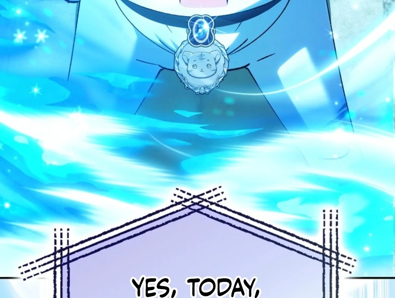 The White Tiger Princess is Not Dangerous Chapter 20 - page 78