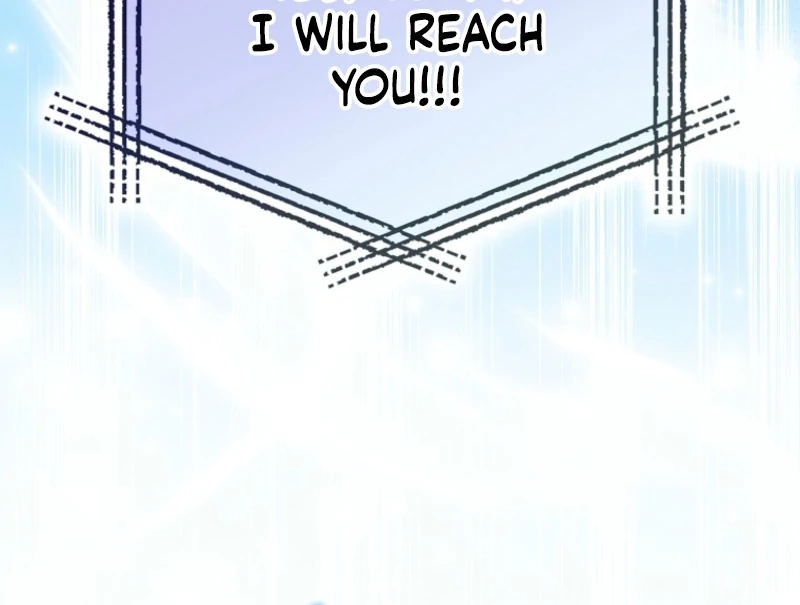 The White Tiger Princess is Not Dangerous Chapter 20 - page 79