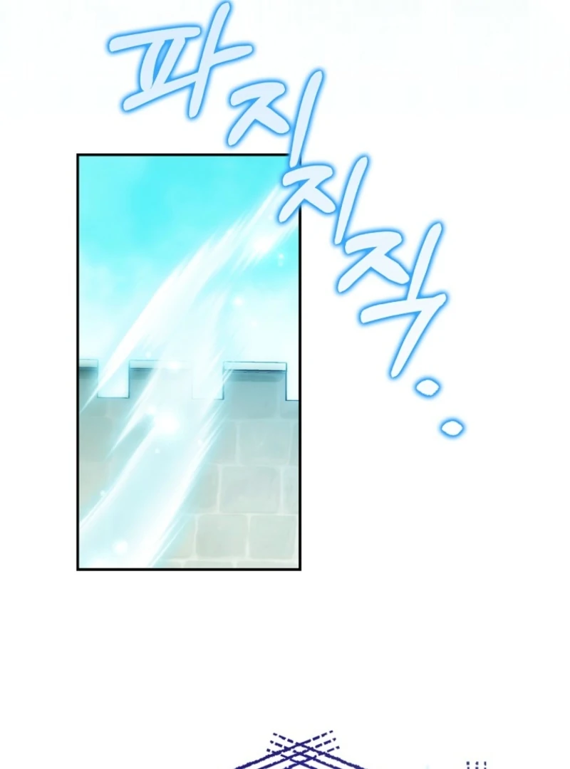 The White Tiger Princess is Not Dangerous Chapter 20 - page 80