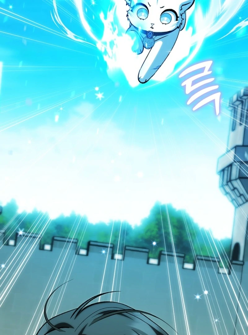 The White Tiger Princess is Not Dangerous Chapter 20 - page 82