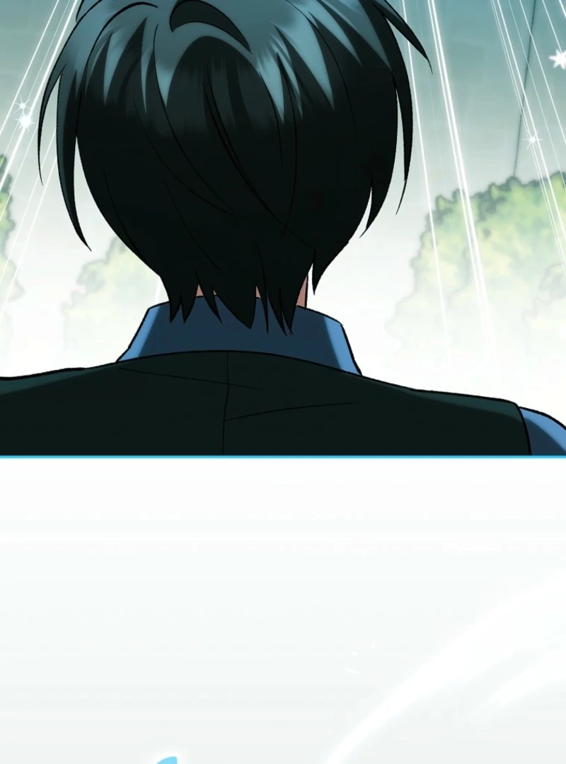 The White Tiger Princess is Not Dangerous Chapter 20 - page 83