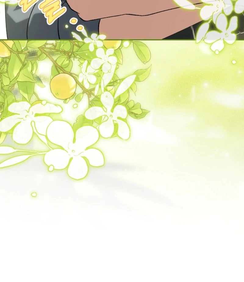 The White Tiger Princess is Not Dangerous Chapter 20 - page 96