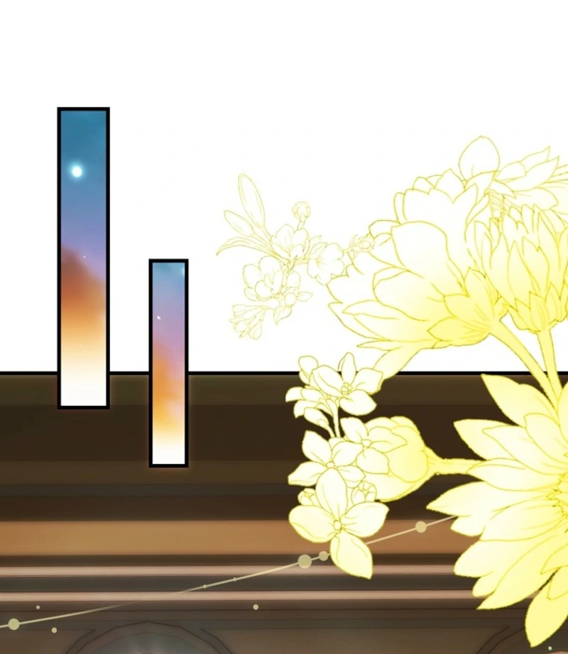 The White Tiger Princess is Not Dangerous Chapter 20 - page 97