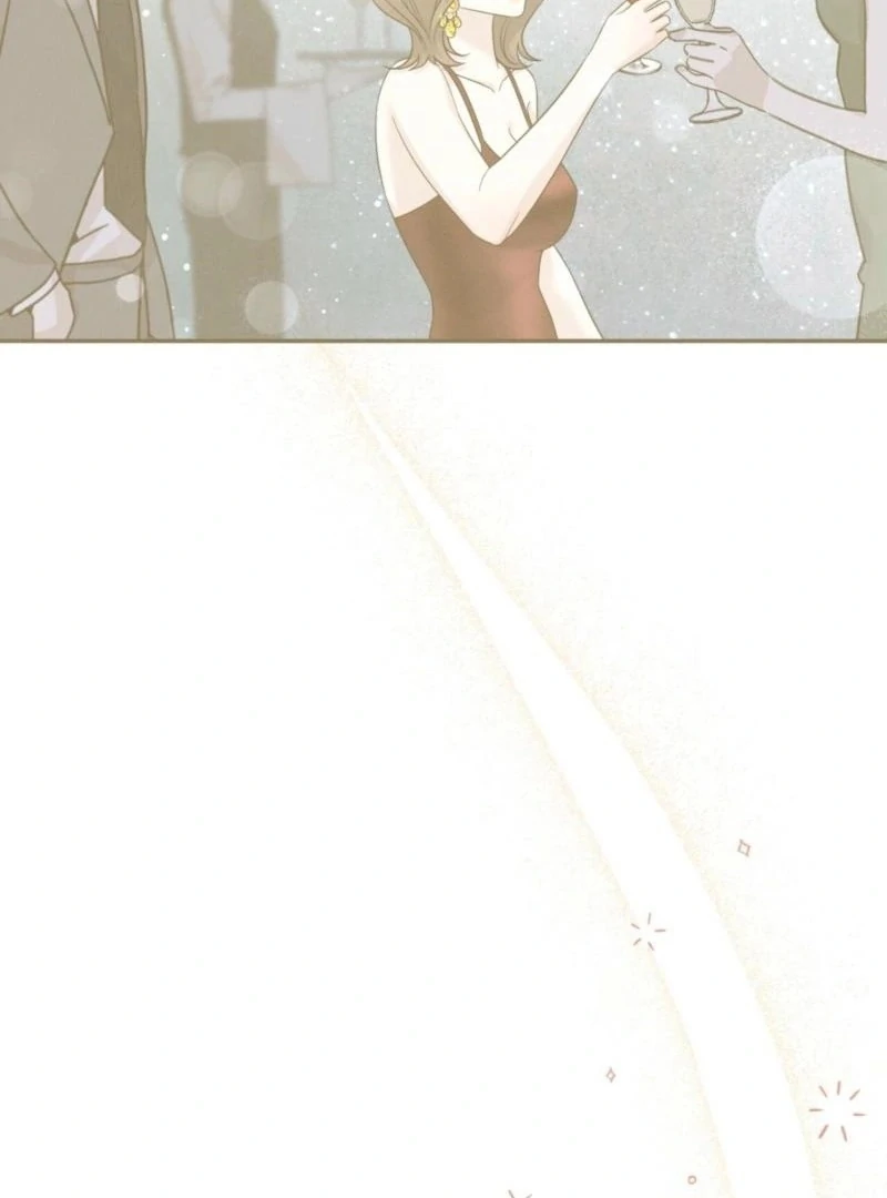 The Absence of Romantic Love Chapter 4 - page 49