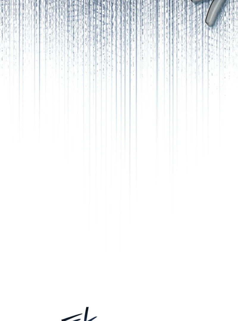 The Absence of Romantic Love Chapter 5 - page 18