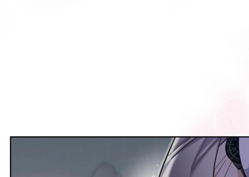 The Absence of Romantic Love Chapter 5 - page 24