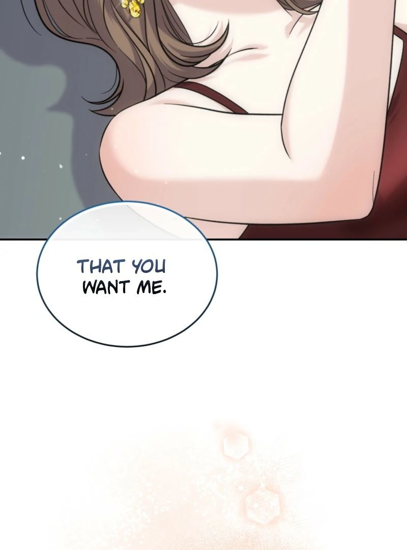 The Absence of Romantic Love Chapter 5 - page 2