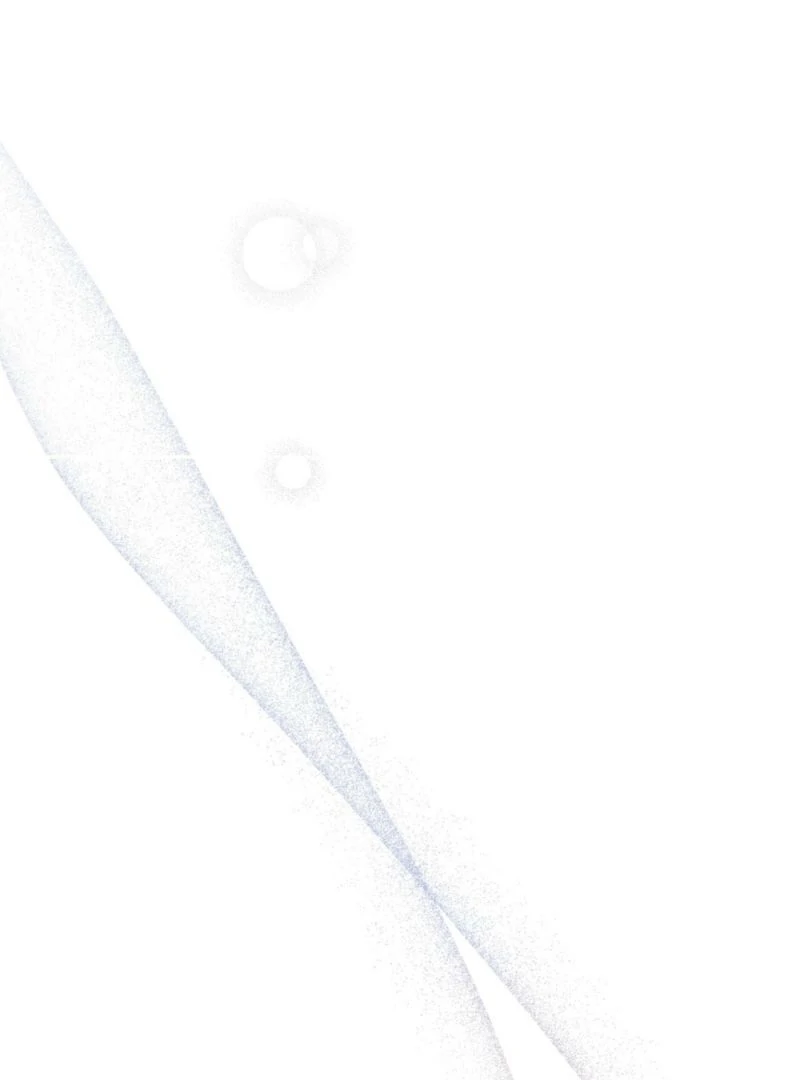 The Absence of Romantic Love Chapter 5 - page 30